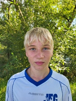 Avatar Bild für Lucian Bürmann