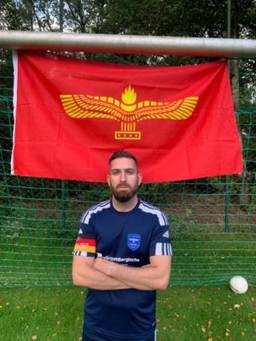 Avatar Bild für Jakob Gabriel