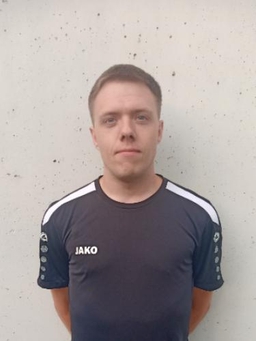 Avatar Bild für Niklas Heeks