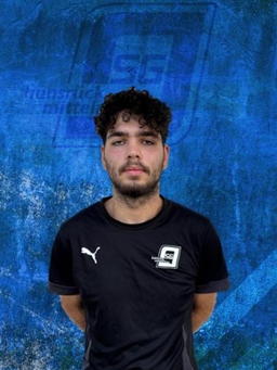 Avatar Bild für Tayfun Turan Süteymez