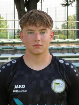 Avatar Bild für Karl Louis Lehr