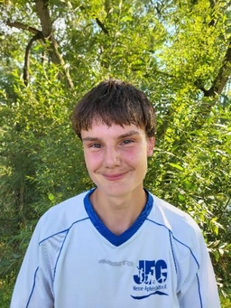 Avatar Bild für Jonas Kerst