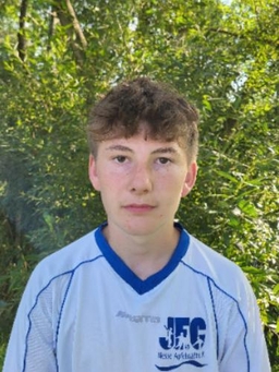 Avatar Bild für Bruno Leger