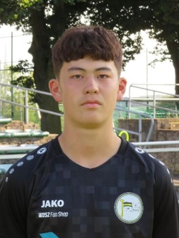 Avatar Bild für Karl Müller