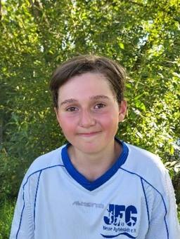 Avatar Bild für Anton Wagner