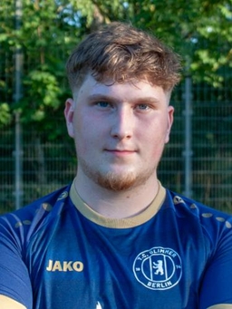 Avatar Bild für Nico Grunow