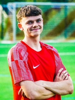 Avatar Bild für Nico Ebert