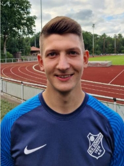 Avatar Bild für Leon Düthmann