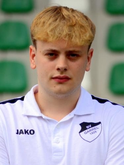 Avatar Bild für Tim Moorkamp