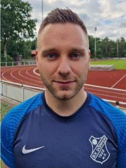 Avatar Bild für Marcel Hanekamp