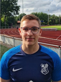 Avatar Bild für Tino Heitland