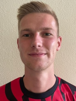 Avatar Bild für Bastian Schaaf