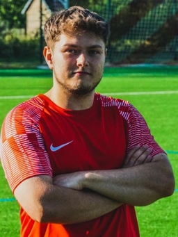 Avatar Bild für Jan Kunzmann