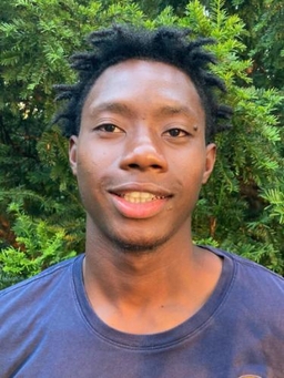 Avatar Bild für Joseph Eichendorff Kerrensky c