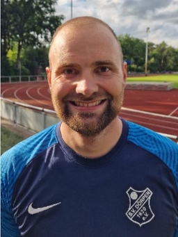 Avatar Bild für Paul Niers
