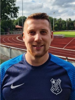 Avatar Bild für Jonas Schulte