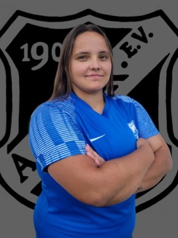 Avatar Bild für Christine Czernin