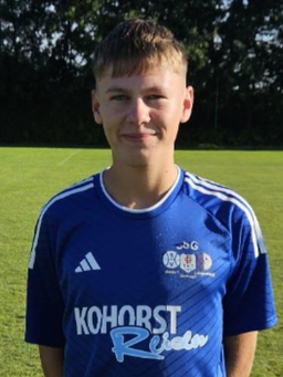Avatar Bild für Moritz Kümmel