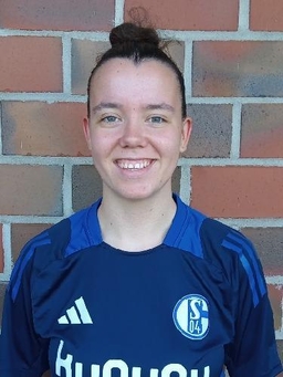 Avatar Bild für Alina Otto