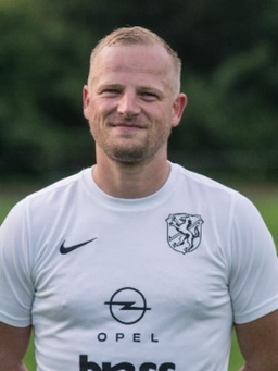 Avatar Bild für Martin Barthelmes