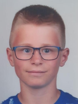 Avatar Bild für Felix Keller