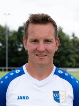 Avatar Bild für Rene Feder