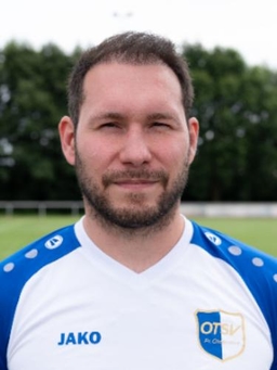 Avatar Bild für Andreas Wawilow
