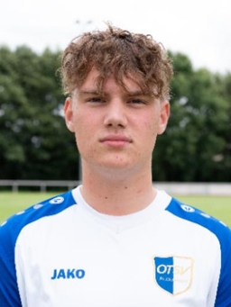 Avatar Bild für Lukas Maximilian Deeke