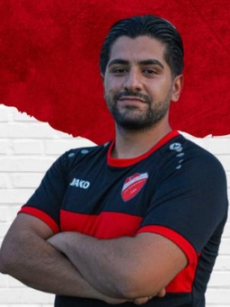 Avatar Bild für Ronayi Aras