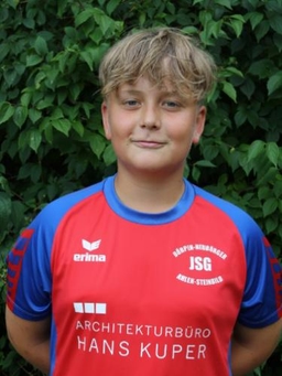 Avatar Bild für Eike Langen