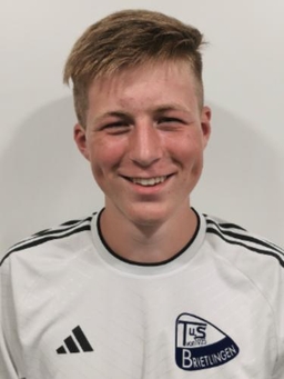 Avatar Bild für Niklas Pahl