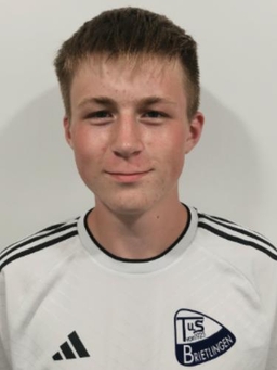 Avatar Bild für Robin Pahl