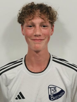 Avatar Bild für Liron Joel Pottek