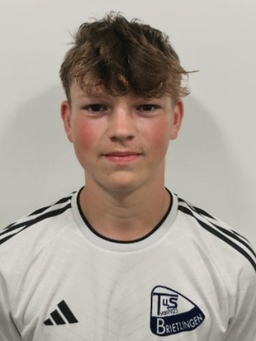 Avatar Bild für Maximilian Rüsch