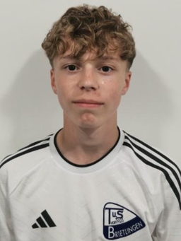 Avatar Bild für Lucas Winter