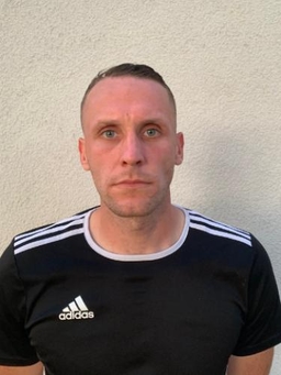 Avatar Bild für Sebastian Schwan