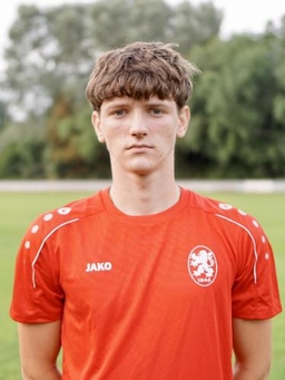 Avatar Bild für Antonii Josan