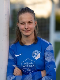 Avatar Bild für Katharina Marie König