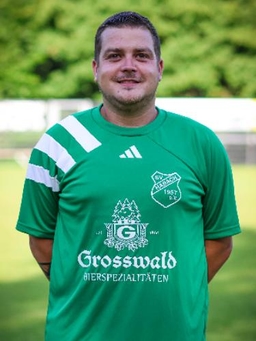 Avatar Bild für Jannik Ewen