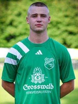 Avatar Bild für Finn Elias Finkler