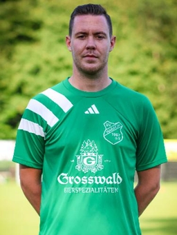 Avatar Bild für Daniel Schaum