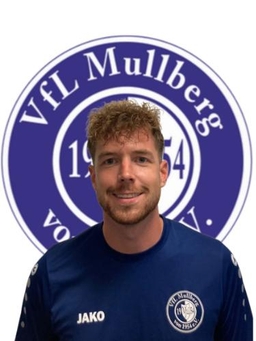 Avatar Bild für Simon Hahn