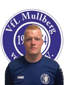 Avatar Bild für Felix Gurris