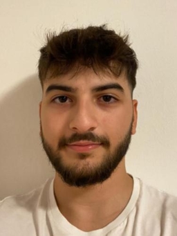 Avatar Bild für Onurcan Peker