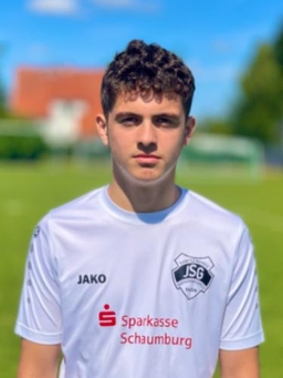 Avatar Bild für Kadir Kajevic