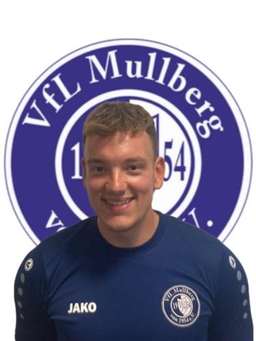 Avatar Bild für Marvin Schoone