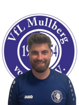 Avatar Bild für Lars Schröder