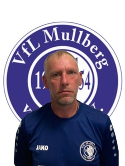 Avatar Bild für Thomas Saathoff