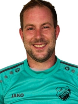 Avatar Bild für Patrick Schierbaum
