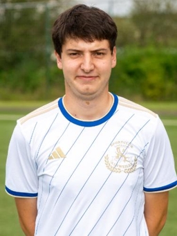 Avatar Bild für Lukas Theobald